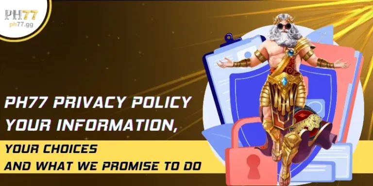 Dịch vụ khách hàng CS88 Code