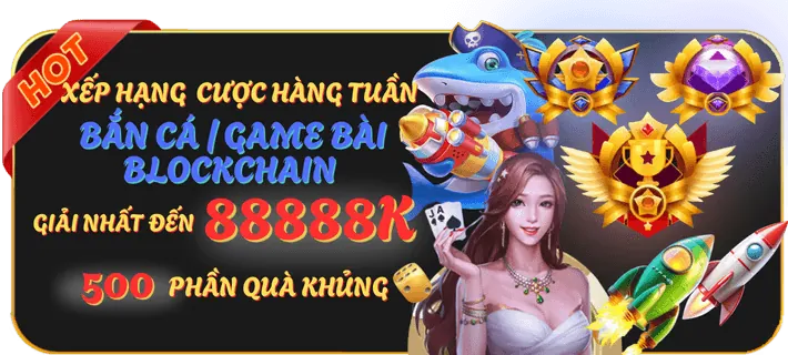 Khuyến mãi nạp lại hàng ngày tại cs88 code