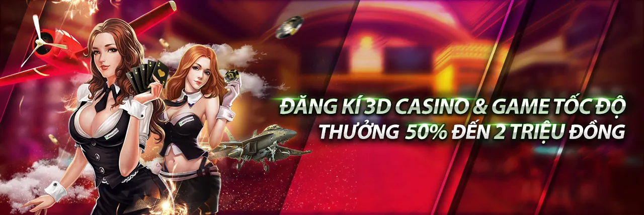 Banner kêu gọi hành động đăng ký CS88 Code