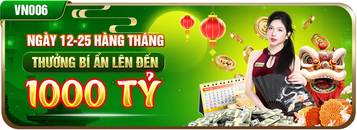 Thế giới trò chơi Slot hấp dẫn tại cs88 code