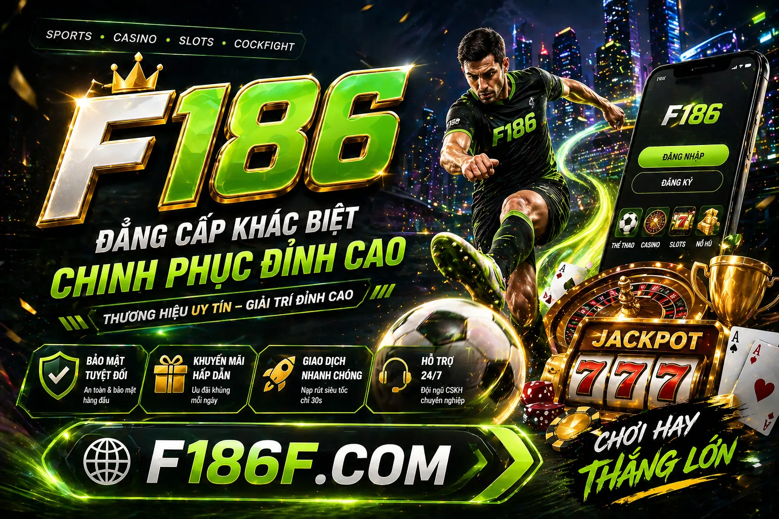 Điều Khoản Dịch Vụ CS88 Code
