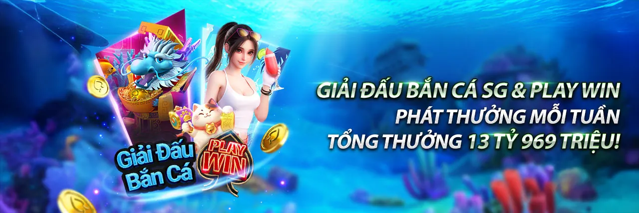 Hình ảnh chính về chiến lược game CS88 Code để nâng cao tỷ lệ thắng