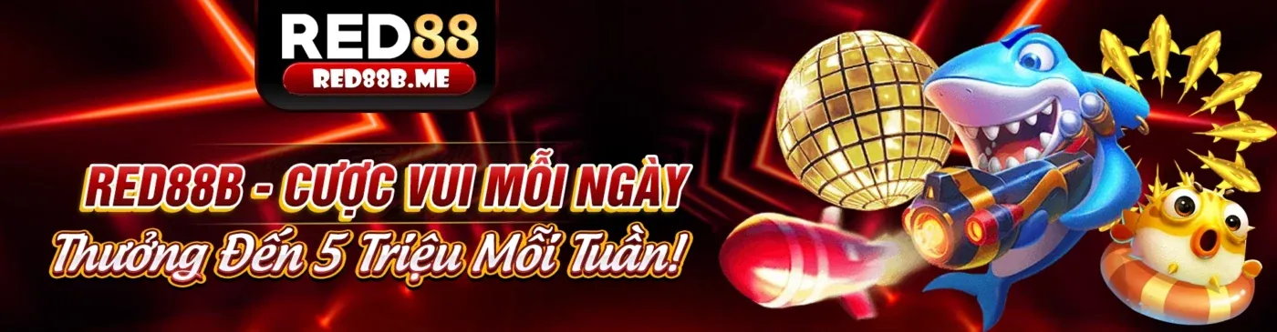 Cách nhận ưu đãi tân thủ CS88 Code