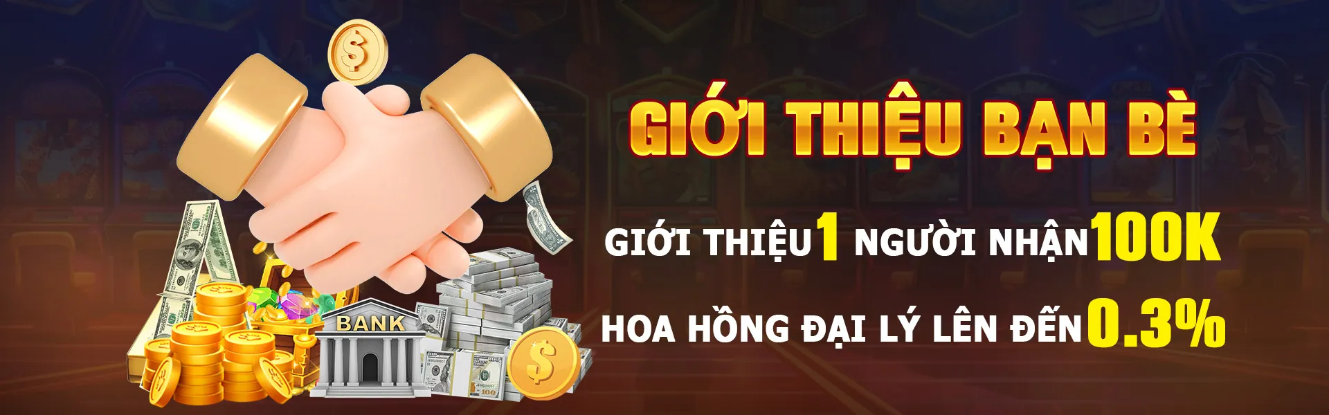 Tổng quan các phương thức thanh toán an toàn tại CS88 Code