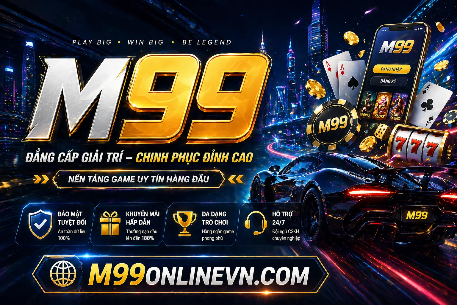 Tải ứng dụng cs88 code trên điện thoại