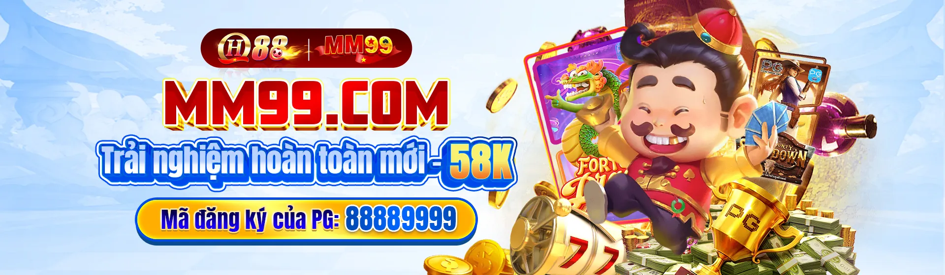 Tổng quan nền tảng CS88 Code