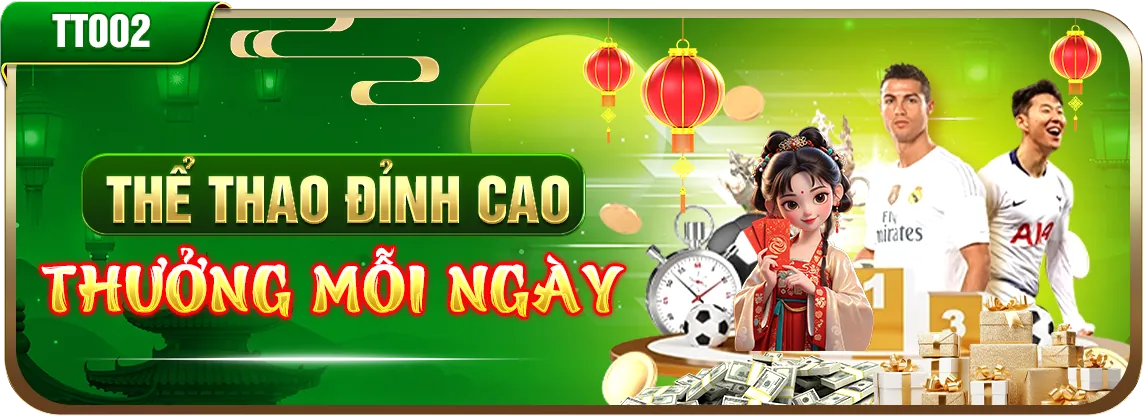 Chương trình VIP cs88 code - Trải nghiệm cá cược đẳng cấp