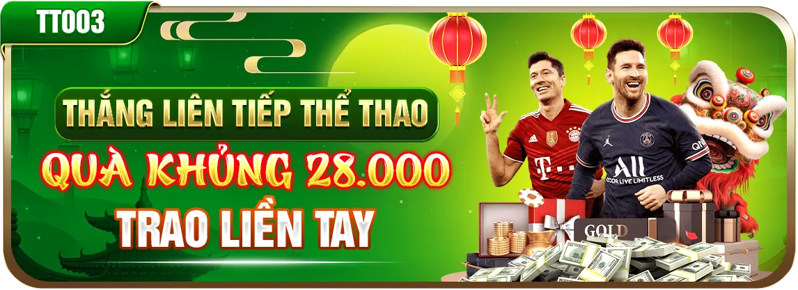 Cá cược thể thao đỉnh cao tại cs88 code