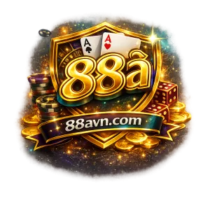 Biểu tượng kiểm soát truy cập và quản lý nội bộ của cs88 code