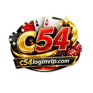 Xác nhận hoàn tất đăng ký CS88 Code