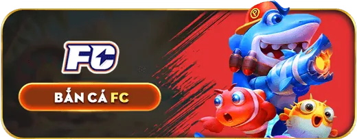 Biểu tượng chống gian lận và công bằng tại cs88 code