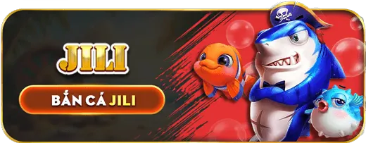 Bí Quyết Chơi Slot Game Dễ Thắng