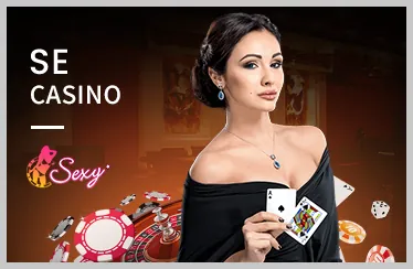 Hình ảnh game slot và nổ hũ tại cs88 code