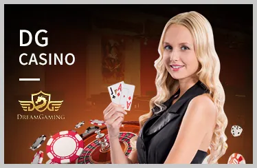 Giao diện game bắn cá với đại dương xanh thẳm và nhiều loại cá, mang đến trải nghiệm giải trí thư giãn tại CS88 Code