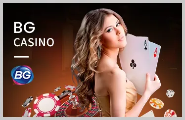 Màn hình game slot với các biểu tượng đầy màu sắc và hiệu ứng nổ hũ, tượng trưng cho cơ hội thắng lớn tại CS88 Code