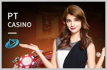 Bàn chơi casino trực tuyến với người chia bài thật, thể hiện sự chuyên nghiệp và hấp dẫn của casino CS88 Code