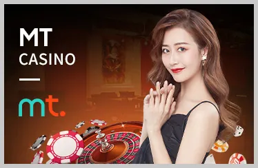 Hình ảnh casino trực tuyến tại cs88 code
