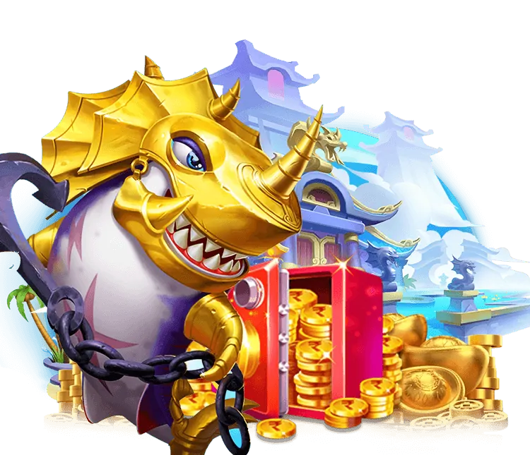 Tiền thưởng chào mừng CS88 Code