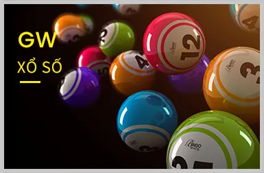 Đa dạng trò chơi slot tại cs88 code