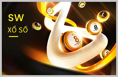 Sự kiện giải đấu bắn cá