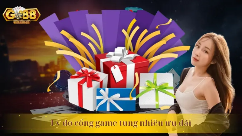 Ưu đãi nạp tiền lại CS88 Code