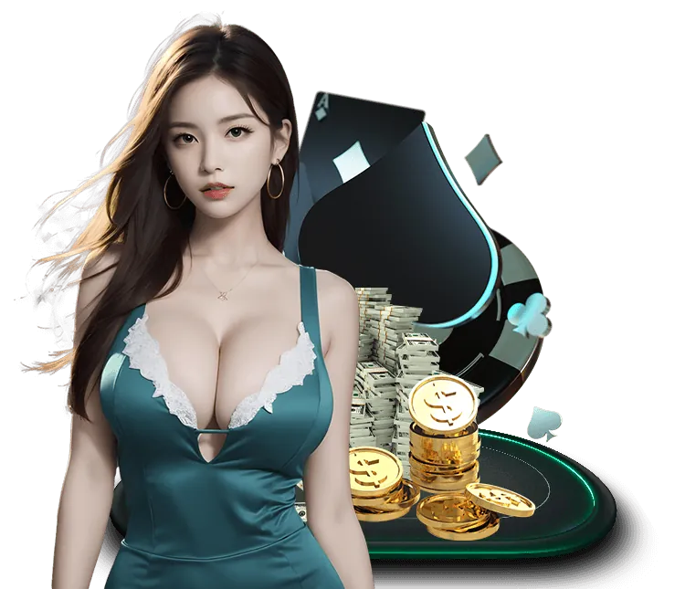 Các trò chơi và cá cược di động tại CS88 Code