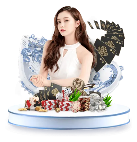 Tiền thưởng và Khuyến mãi độc quyền