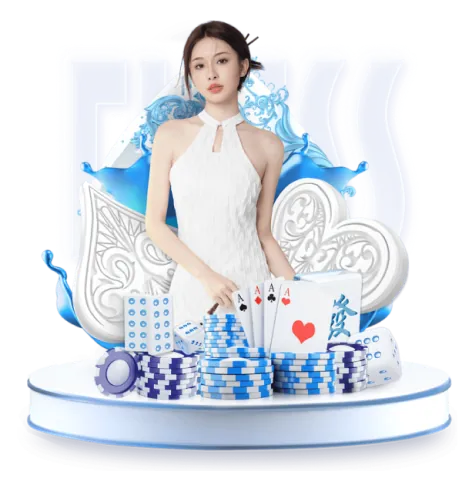An toàn và bảo mật được tăng cường